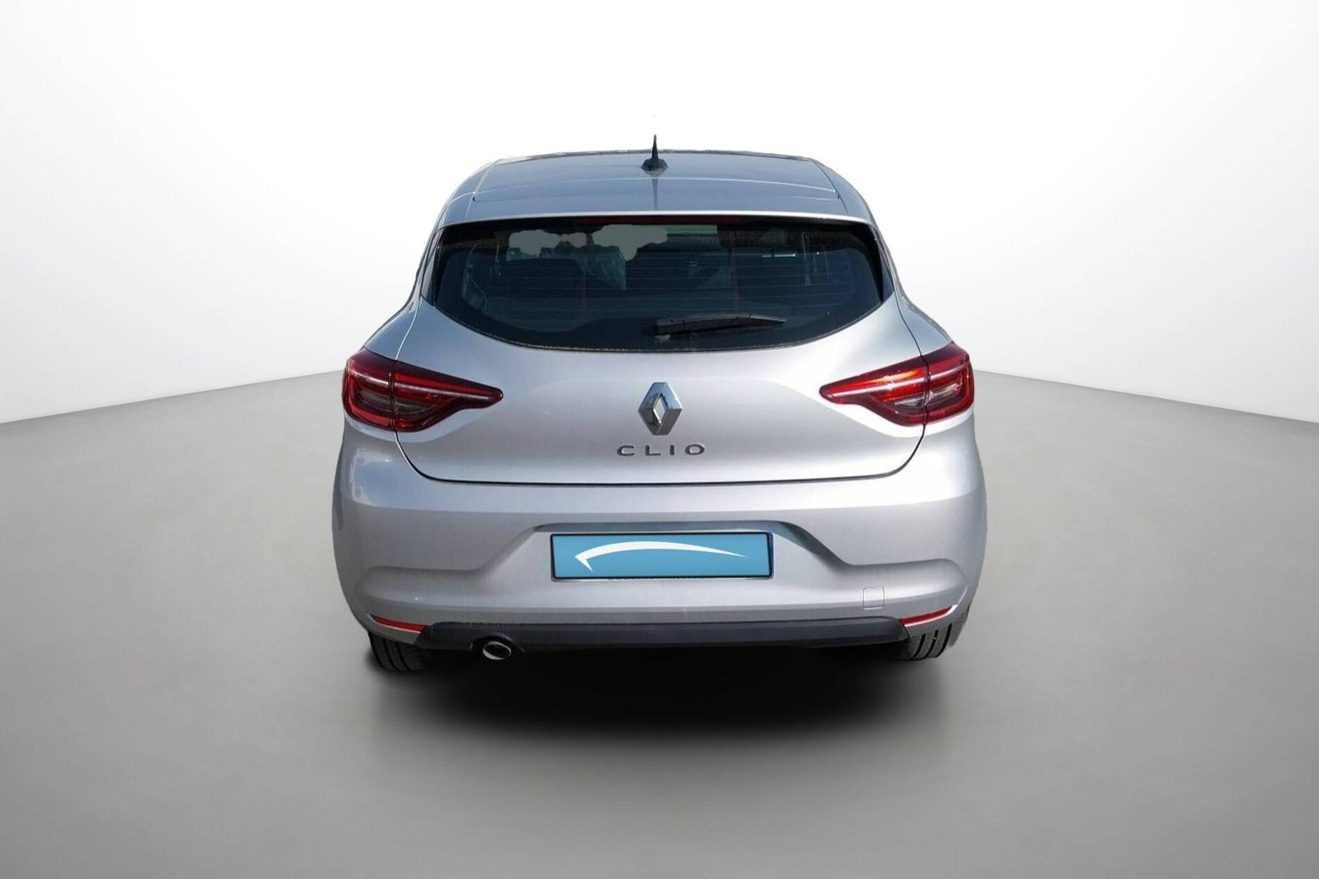 Vente en ligne Renault Clio 5 Clio TCe 90 au prix de 13 490 €