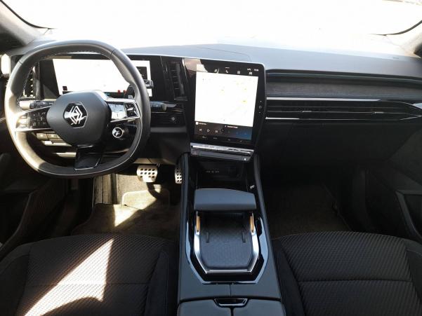 Vente en ligne Renault Austral  E-Tech hybrid 200 au prix de 35 190 €
