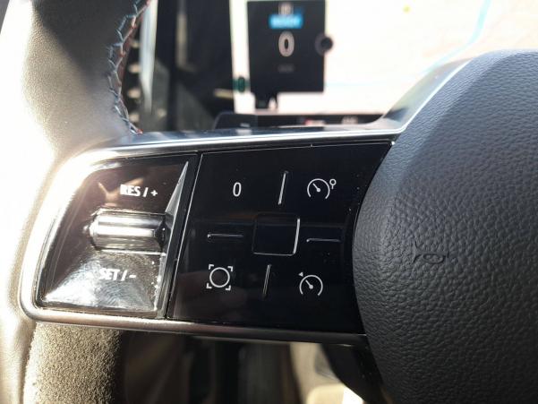 Vente en ligne Renault Austral  E-Tech hybrid 200 au prix de 35 190 €