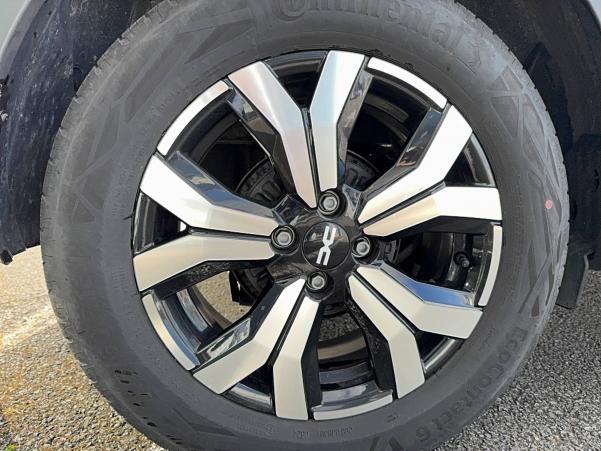 Vente en ligne Dacia Sandero  ECO-G 100 au prix de 17 490 €