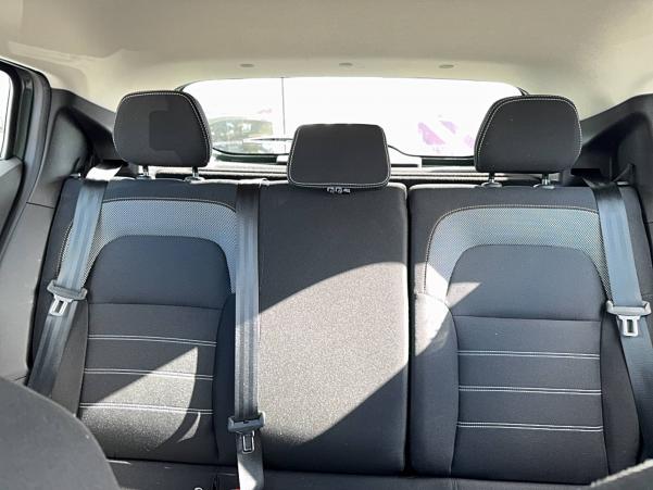 Vente en ligne Dacia Sandero  ECO-G 100 au prix de 17 490 €