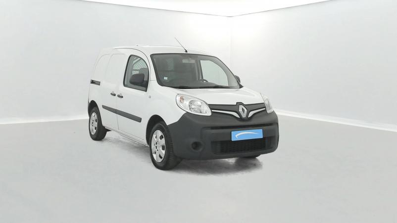 Vente en ligne Renault Kangoo Express  BLUE DCI 95 au prix de 11 990 €