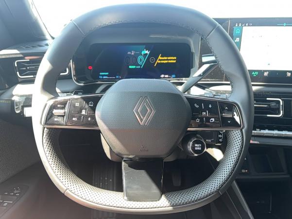 Vente en ligne Renault R4 E-Tech  150 ch autonomie confort au prix de 37 290 €