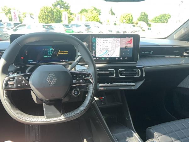 Vente en ligne Renault R4 E-Tech  150 ch autonomie confort au prix de 37 290 €