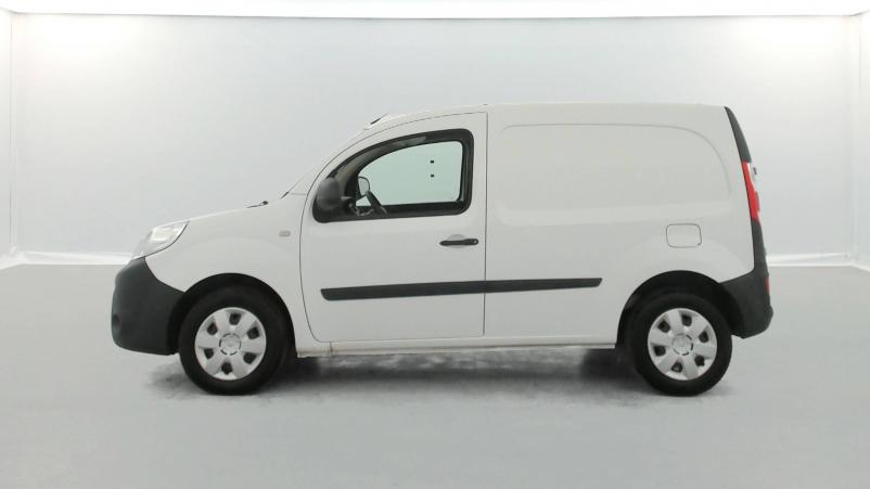 Vente en ligne Renault Kangoo Express  BLUE DCI 95 au prix de 11 990 €