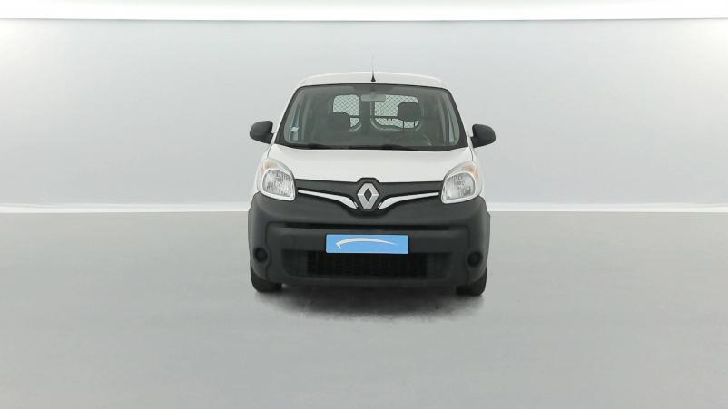 Vente en ligne Renault Kangoo Express  BLUE DCI 95 au prix de 11 990 €