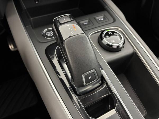 Vente en ligne Citroën C5 Aircross  BlueHDi 130 S&S EAT8 au prix de 21 990 €