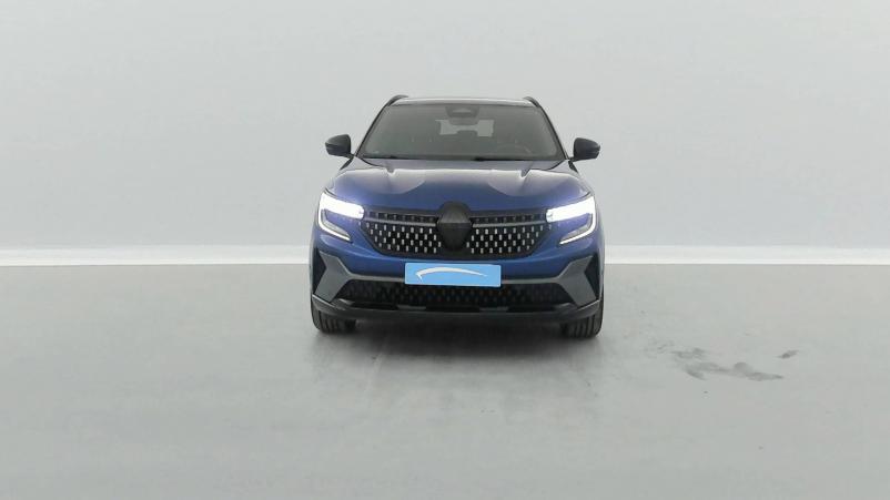Vente en ligne Renault Austral  E-Tech hybrid 200 au prix de 30 990 €