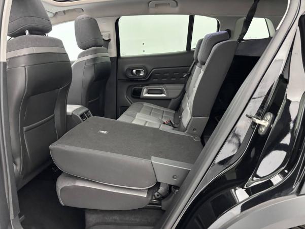 Vente en ligne Citroën C5 Aircross  BlueHDi 130 S&S EAT8 au prix de 21 990 €
