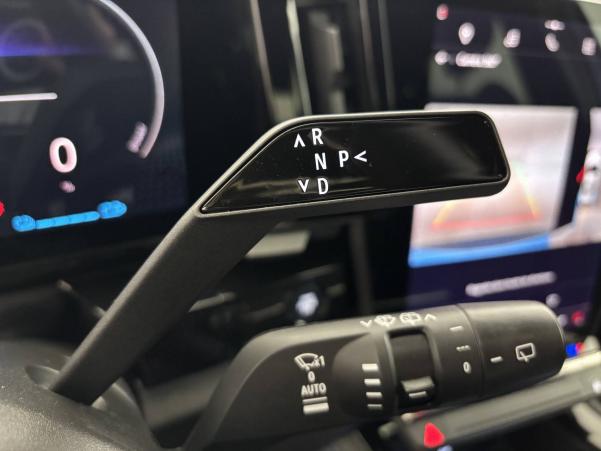 Vente en ligne Renault Austral  E-Tech hybrid 200 au prix de 30 990 €