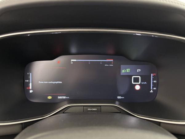 Vente en ligne Citroën C5 Aircross  BlueHDi 130 S&S EAT8 au prix de 21 990 €
