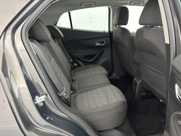Vente en ligne Opel Mokka X  1.6 CDTI - 110 ch 4x2 ecoFLEX au prix de 12 990 €