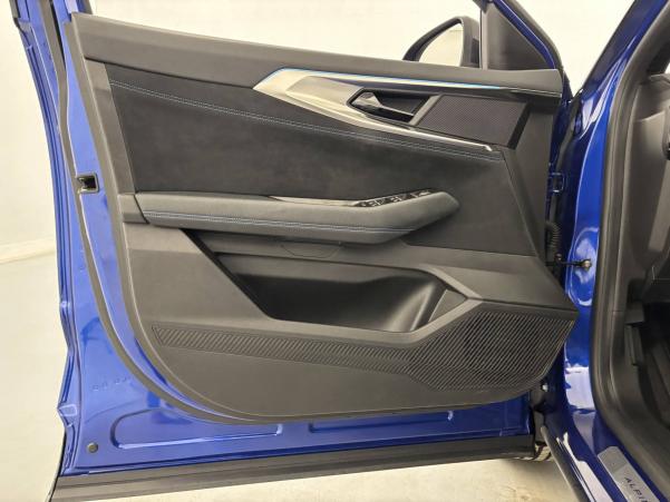 Vente en ligne Renault Austral  E-Tech hybrid 200 au prix de 30 990 €