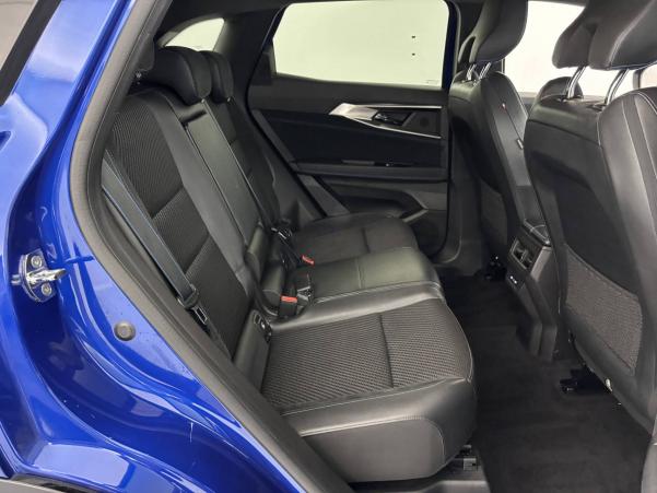 Vente en ligne Renault Austral  E-Tech hybrid 200 au prix de 30 990 €