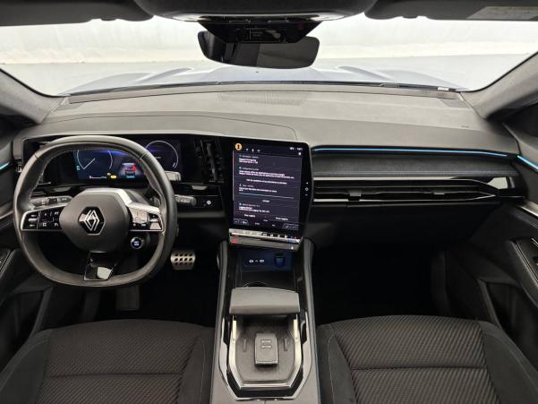 Vente en ligne Renault Austral  E-Tech hybrid 200 au prix de 30 990 €