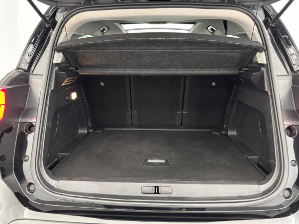 Vente en ligne Citroën C5 Aircross  BlueHDi 130 S&S EAT8 au prix de 21 990 €