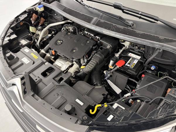 Vente en ligne Citroën C5 Aircross  BlueHDi 130 S&S EAT8 au prix de 21 990 €