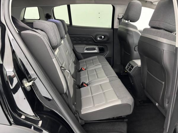 Vente en ligne Citroën C5 Aircross  BlueHDi 130 S&S EAT8 au prix de 21 990 €
