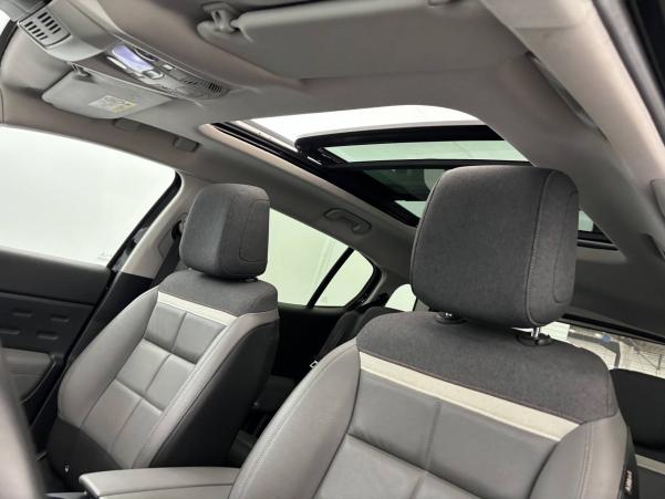 Vente en ligne Citroën C5 Aircross  BlueHDi 130 S&S EAT8 au prix de 21 990 €