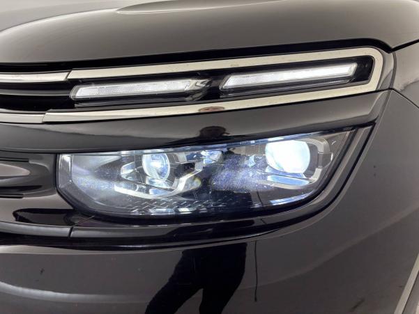 Vente en ligne Citroën C5 Aircross  BlueHDi 130 S&S EAT8 au prix de 21 990 €