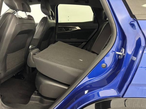 Vente en ligne Renault Austral  E-Tech hybrid 200 au prix de 30 990 €