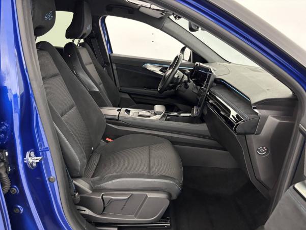 Vente en ligne Renault Austral  E-Tech hybrid 200 au prix de 30 990 €