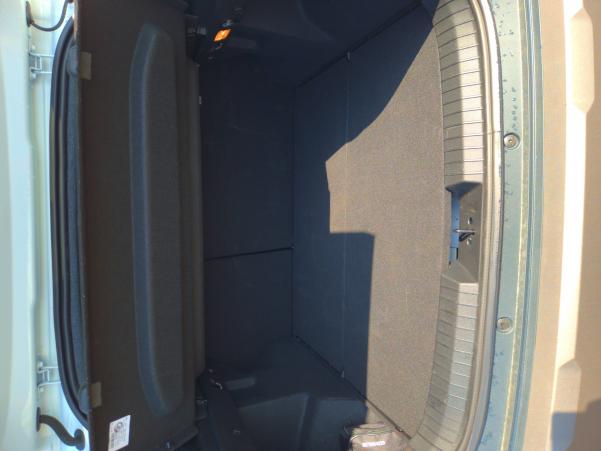 Vente en ligne Dacia Duster  Hybrid 140 4x2 au prix de 27 390 €
