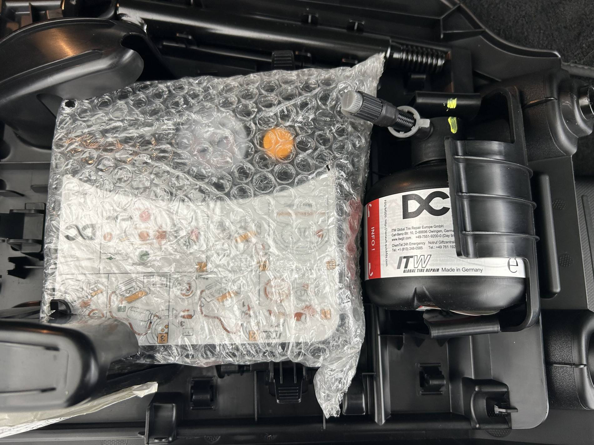 Vente en ligne Renault Twingo Electrique Twingo III Achat Intégral - 21 au prix de 11 990 €