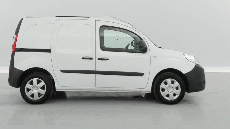 Vente en ligne Renault Kangoo Express  TCE 115 E6 au prix de 13 990 €