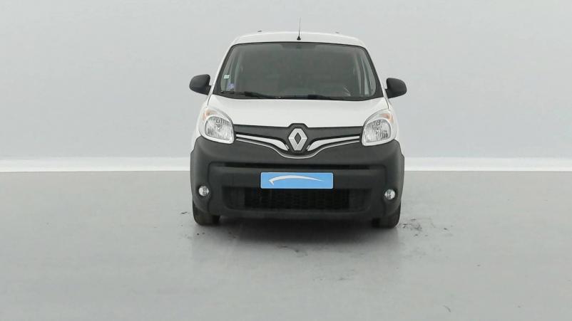 Vente en ligne Renault Kangoo Express  TCE 115 E6 au prix de 13 990 €