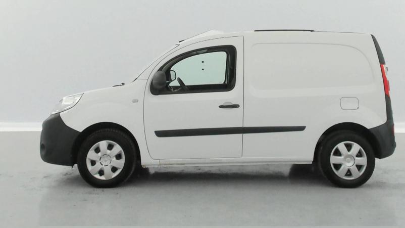 Vente en ligne Renault Kangoo Express  TCE 115 E6 au prix de 13 990 €