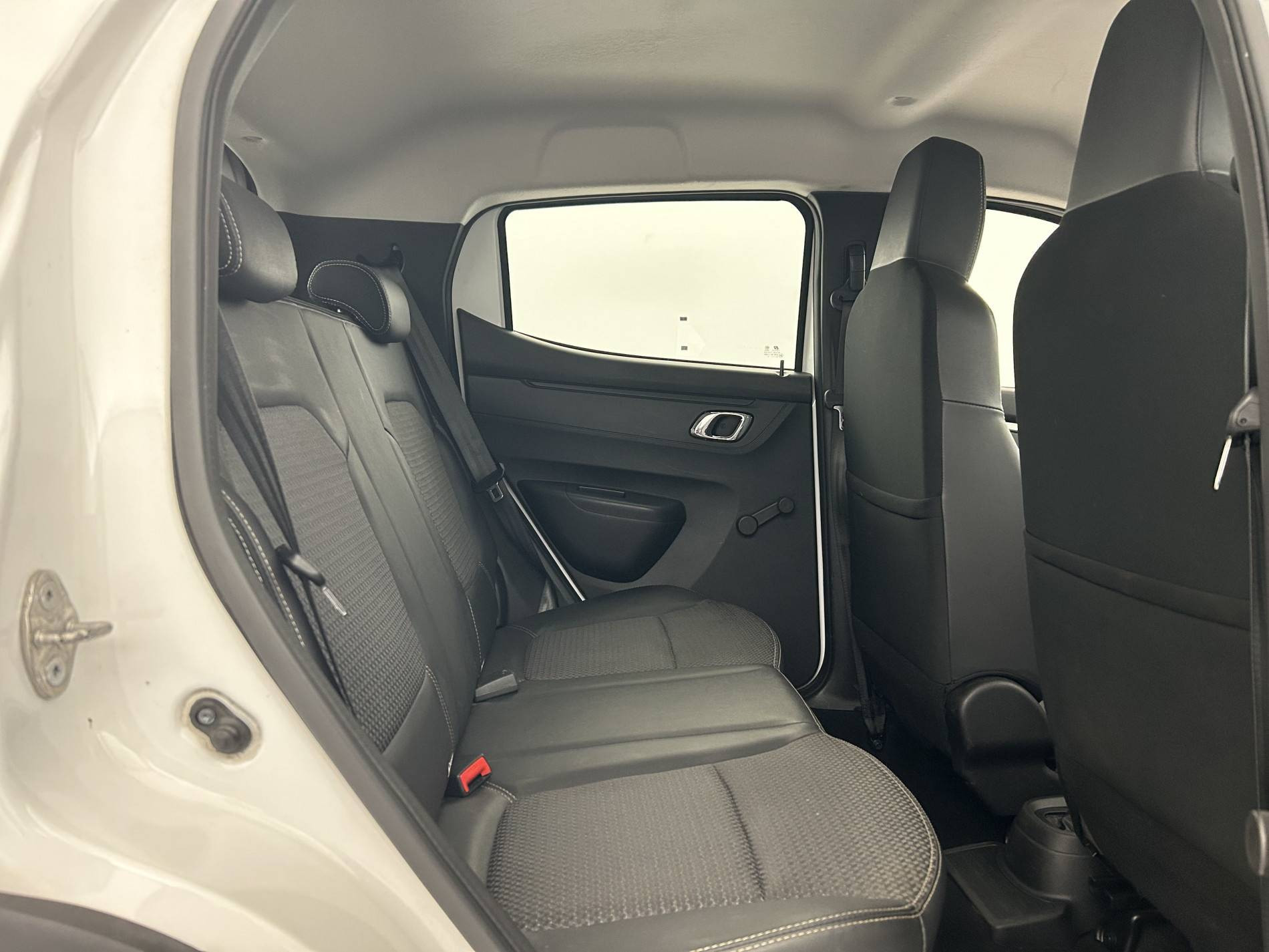 Vente en ligne Dacia Spring Spring au prix de 9 990 €