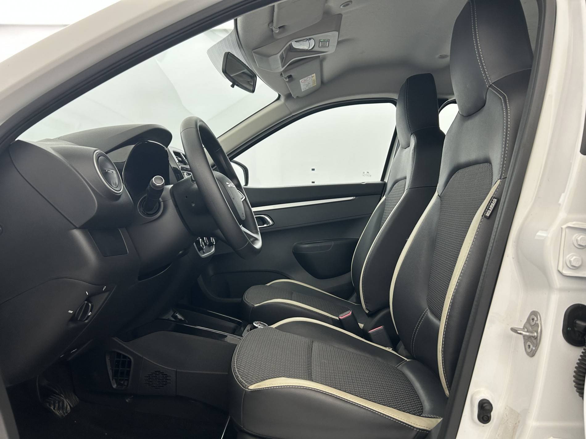 Vente en ligne Dacia Spring Spring au prix de 9 990 €