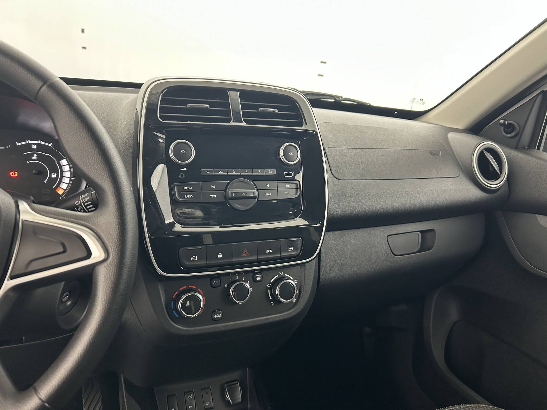 Vente en ligne Dacia Spring Spring au prix de 9 990 €