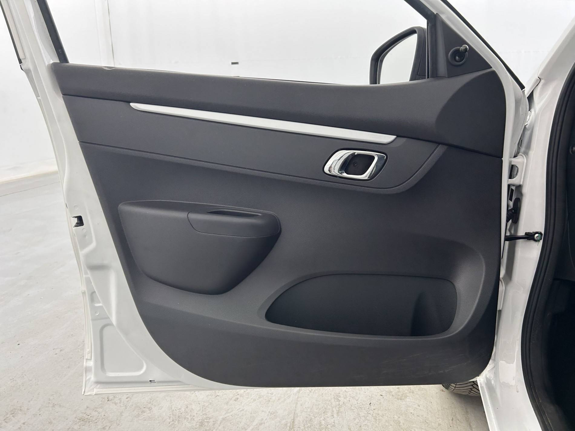 Vente en ligne Dacia Spring Spring au prix de 9 990 €