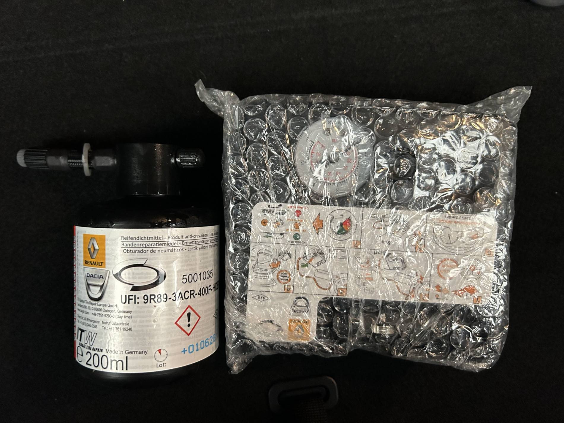 Vente en ligne Renault Megane E-Tech  EV60 220 ch optimum charge au prix de 22 990 €