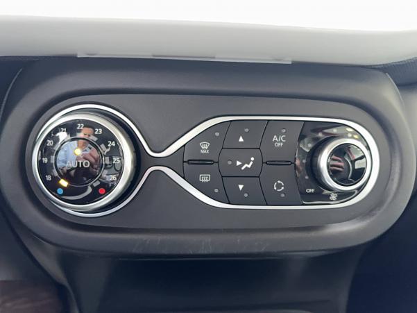 Vente en ligne Renault Twingo Electrique Twingo III E-Tech au prix de 13 990 €