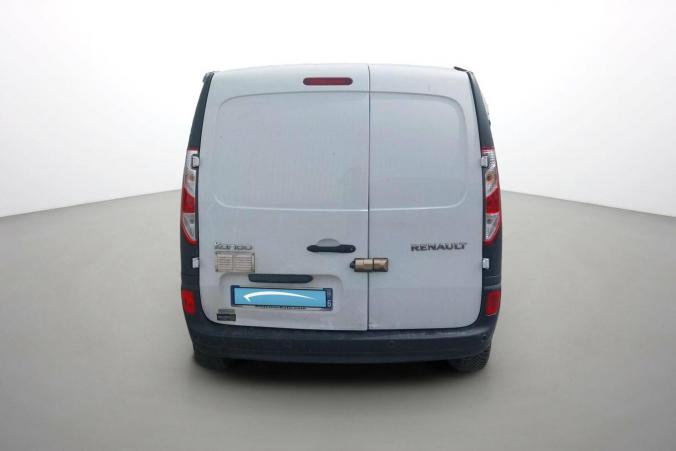 Vente en ligne Renault Kangoo Express  BLUE DCI 95 au prix de 11 490 €