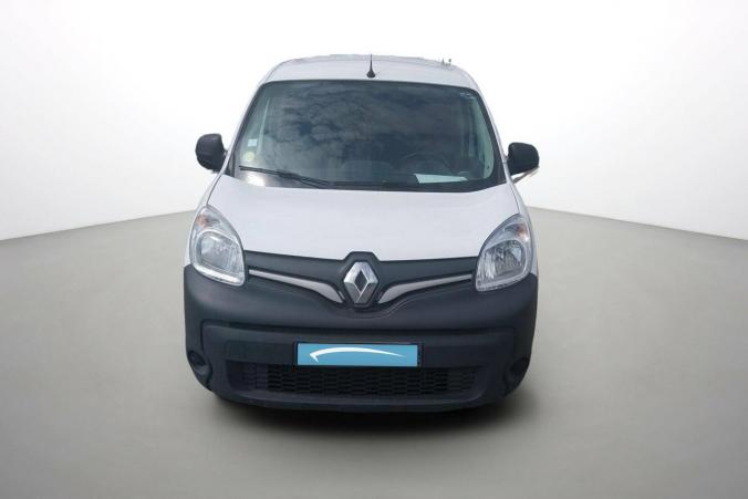 Vente en ligne Renault Kangoo Express  BLUE DCI 95 au prix de 11 490 €
