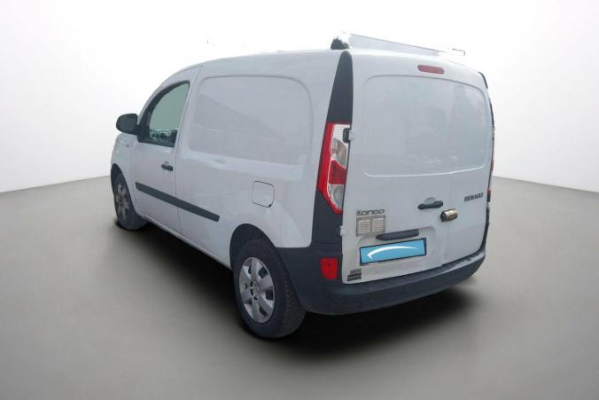 Vente en ligne Renault Kangoo Express  BLUE DCI 95 au prix de 11 490 €