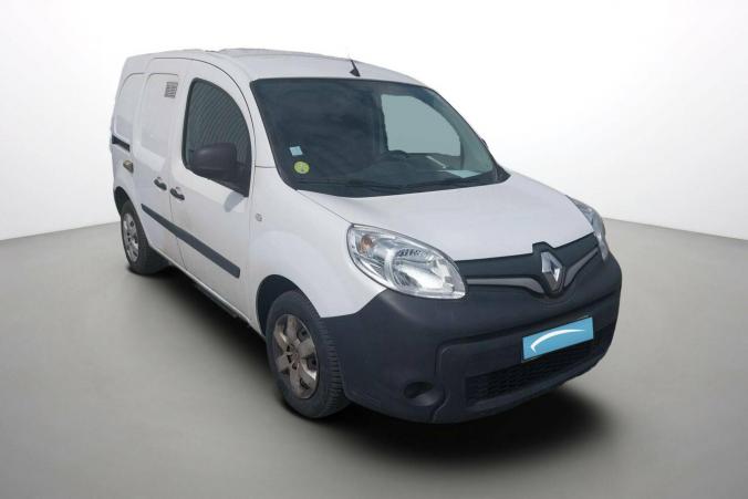 Vente en ligne Renault Kangoo Express  BLUE DCI 95 au prix de 11 490 €
