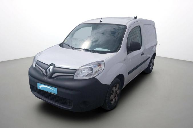 Vente en ligne Renault Kangoo Express  BLUE DCI 95 au prix de 11 490 €