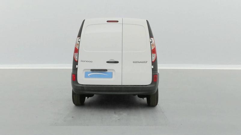 Vente en ligne Renault Kangoo Express  1.5 DCI 75 E6 au prix de 11 990 €