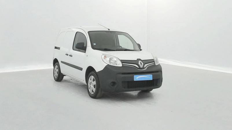 Vente en ligne Renault Kangoo Express  1.5 DCI 75 E6 au prix de 11 990 €