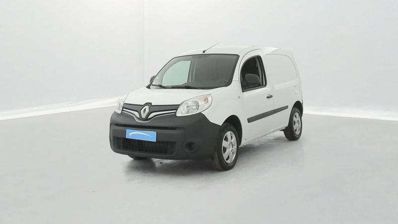 Vente en ligne Renault Kangoo Express  1.5 DCI 75 E6 au prix de 11 990 €