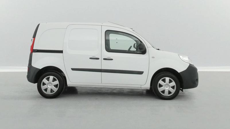 Vente en ligne Renault Kangoo Express  1.5 DCI 75 E6 au prix de 11 990 €