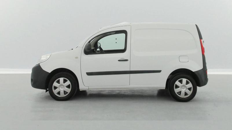 Vente en ligne Renault Kangoo Express  1.5 DCI 75 E6 au prix de 11 990 €