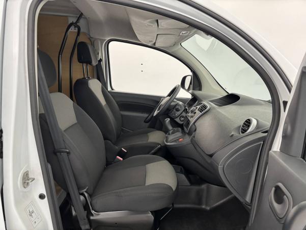 Vente en ligne Renault Kangoo Express  1.5 DCI 75 E6 au prix de 11 990 €