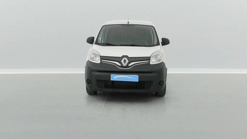 Vente en ligne Renault Kangoo Express  1.5 DCI 75 E6 au prix de 11 990 €