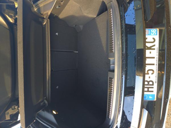 Vente en ligne Renault Rafale  E-Tech full hybrid 200 au prix de 50 490 €